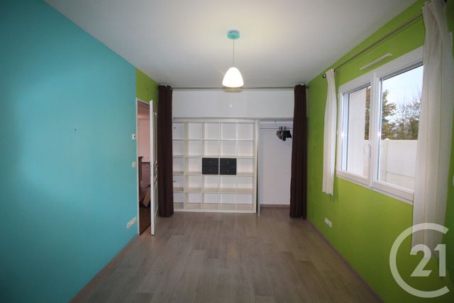 Maison &agrave; louer - 5 pi&egrave;ces - 153,89 m2 - Angerville La Martel - 76 - HAUTE-NORMANDIE