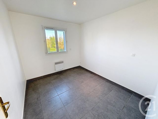 Maison à vendre - 5 pièces - 90 m2 - Angerville La Martel - 76 - HAUTE-NORMANDIE