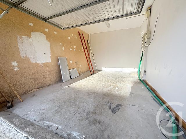 Maison à vendre - 5 pièces - 90 m2 - Angerville La Martel - 76 - HAUTE-NORMANDIE