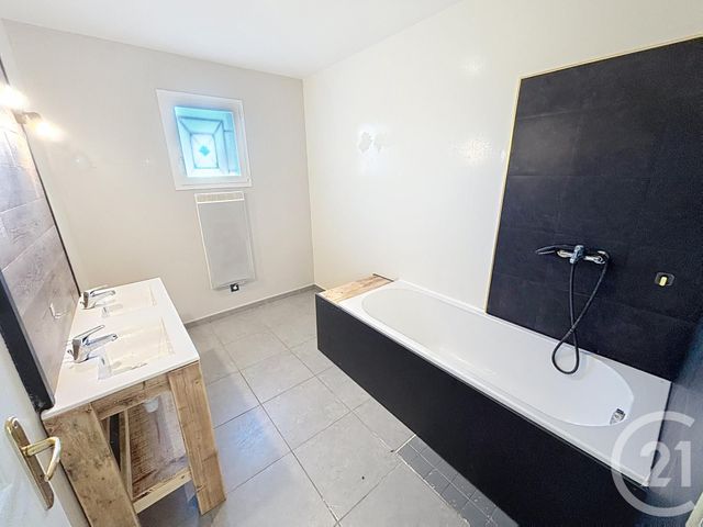 Maison à vendre - 5 pièces - 90 m2 - Angerville La Martel - 76 - HAUTE-NORMANDIE