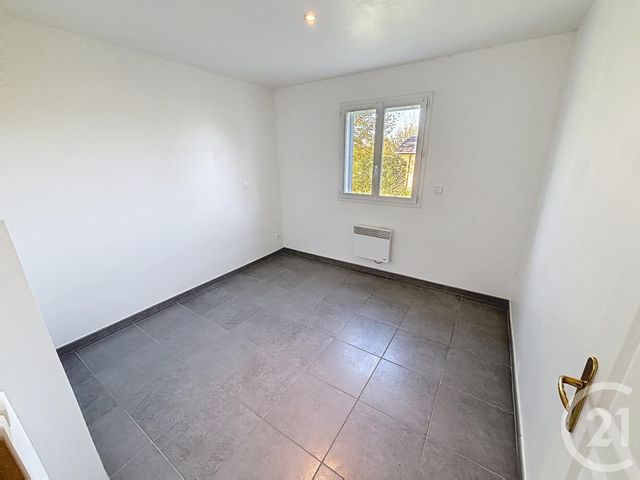 Maison à vendre - 5 pièces - 90 m2 - Angerville La Martel - 76 - HAUTE-NORMANDIE