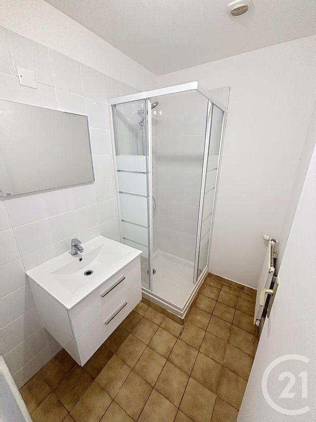 Maison &agrave; vendre - 5 pi&egrave;ces - 92,40 m2 - St Martin Aux Buneaux - 76 - HAUTE-NORMANDIE