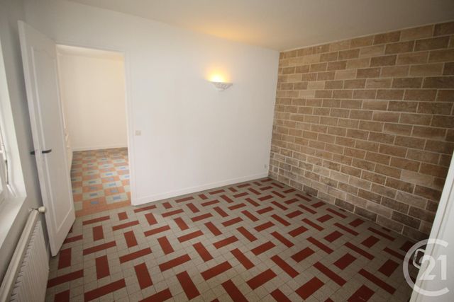 Maison à vendre - 5 pièces - 92,40 m2 - St Martin Aux Buneaux - 76 - HAUTE-NORMANDIE