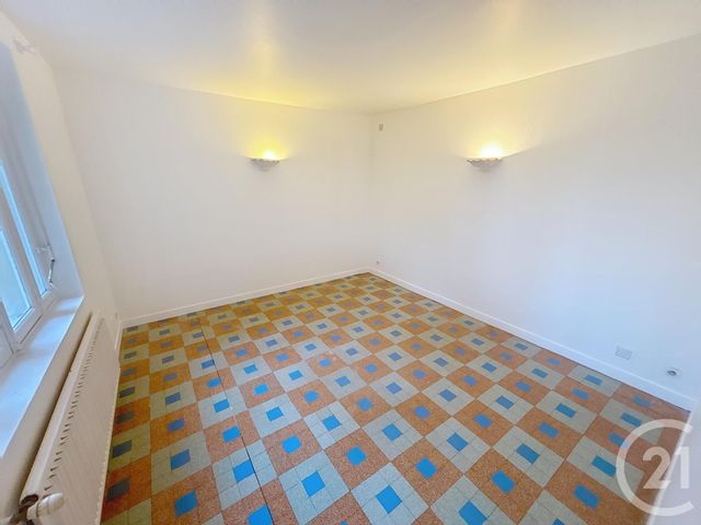 Maison &agrave; vendre - 5 pi&egrave;ces - 92,40 m2 - St Martin Aux Buneaux - 76 - HAUTE-NORMANDIE