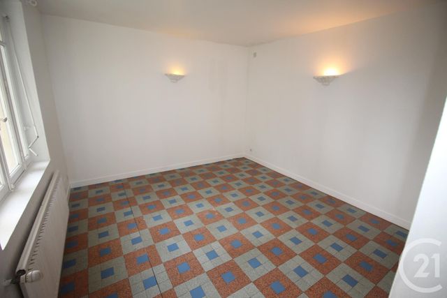 Maison à vendre - 5 pièces - 92,40 m2 - St Martin Aux Buneaux - 76 - HAUTE-NORMANDIE