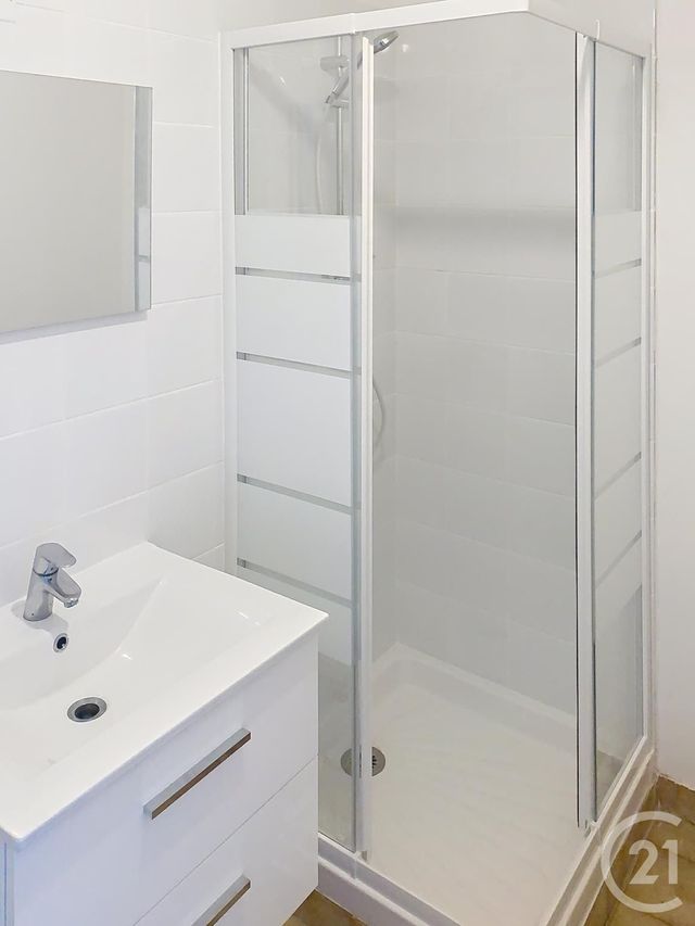 Maison à vendre - 5 pièces - 92,40 m2 - St Martin Aux Buneaux - 76 - HAUTE-NORMANDIE