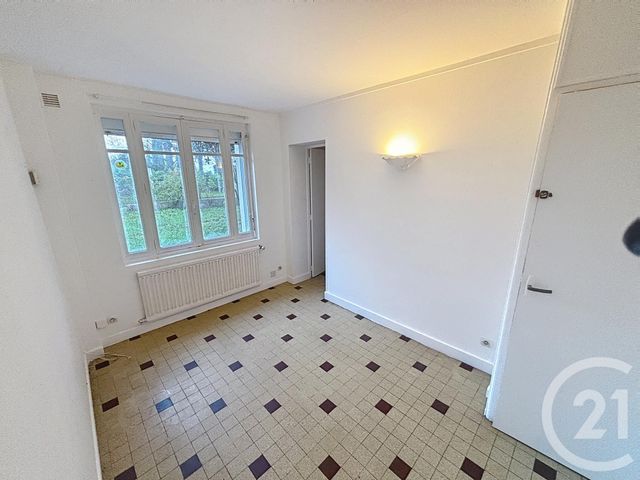 Maison &agrave; vendre - 5 pi&egrave;ces - 92,40 m2 - St Martin Aux Buneaux - 76 - HAUTE-NORMANDIE