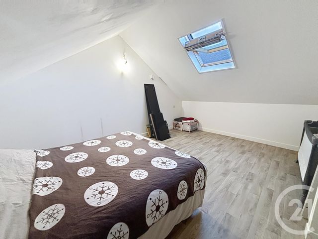 Immeuble &agrave; vendre - 90 m2 - Valmont - 76 - HAUTE-NORMANDIE