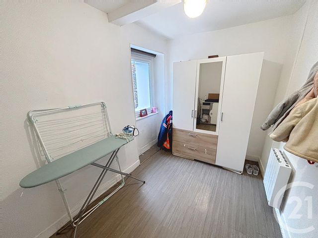 Immeuble &agrave; vendre - 90 m2 - Valmont - 76 - HAUTE-NORMANDIE