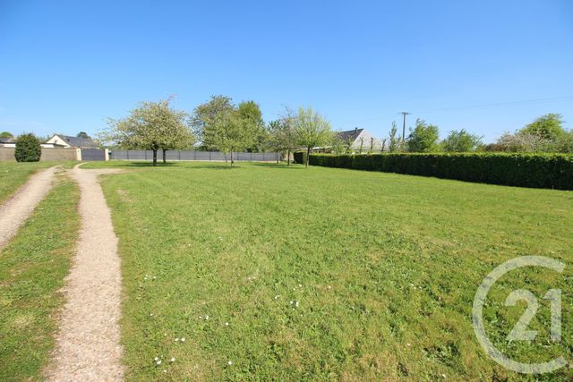 Maison à vendre - 4 pièces - 90 m2 - Sassetot Le Mauconduit - 76 - HAUTE-NORMANDIE