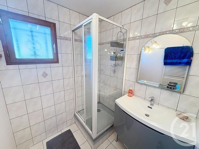 Maison &agrave; vendre - 6 pi&egrave;ces - 138,50 m2 - Daubeuf Serville - 76 - HAUTE-NORMANDIE