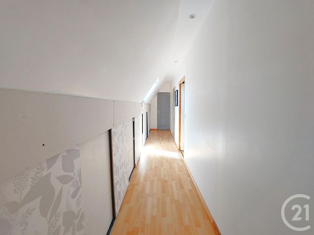 Maison à vendre - 5 pièces - 151 m2 - Valmont - 76 - HAUTE-NORMANDIE