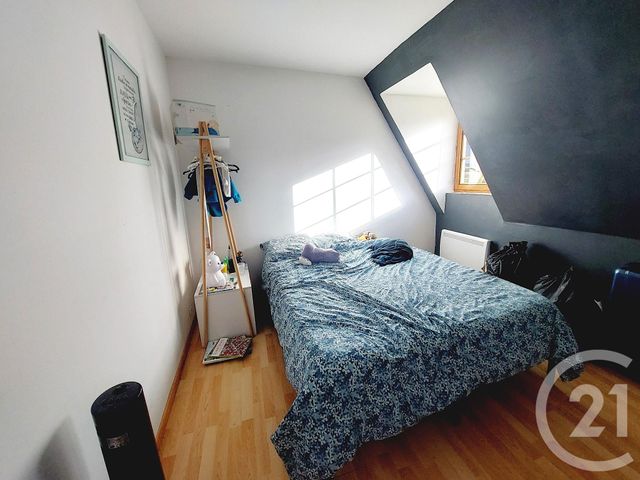 Maison à vendre - 5 pièces - 151 m2 - Valmont - 76 - HAUTE-NORMANDIE