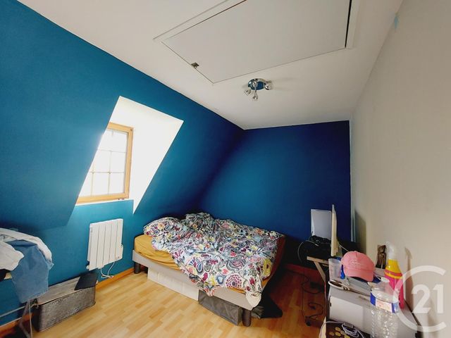 Maison à vendre - 5 pièces - 151 m2 - Valmont - 76 - HAUTE-NORMANDIE