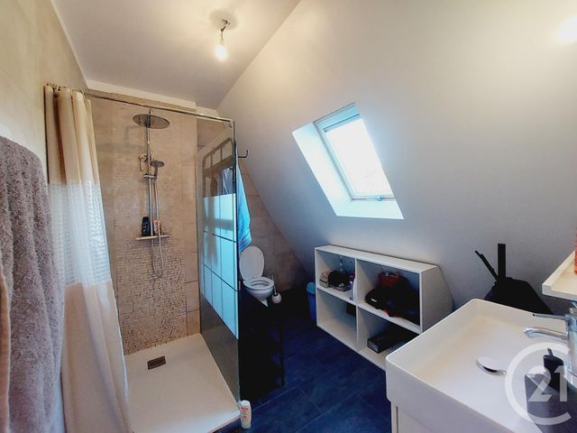 Maison à vendre - 5 pièces - 151 m2 - Valmont - 76 - HAUTE-NORMANDIE