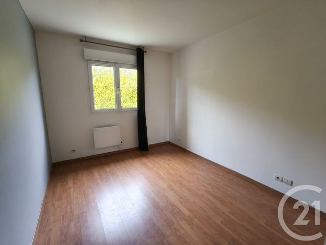 Maison &agrave; louer - 5 pi&egrave;ces - 116,47 m2 - Therouldeville - 76 - HAUTE-NORMANDIE