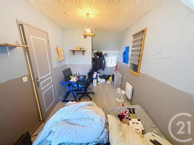 Maison à vendre - 5 pièces - 90 m2 - Valmont - 76 - HAUTE-NORMANDIE