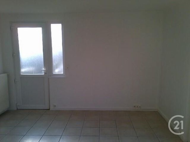 Appartement F4 à louer - 4 pièces - 91,18 m2 - Valmont - 76 - HAUTE-NORMANDIE