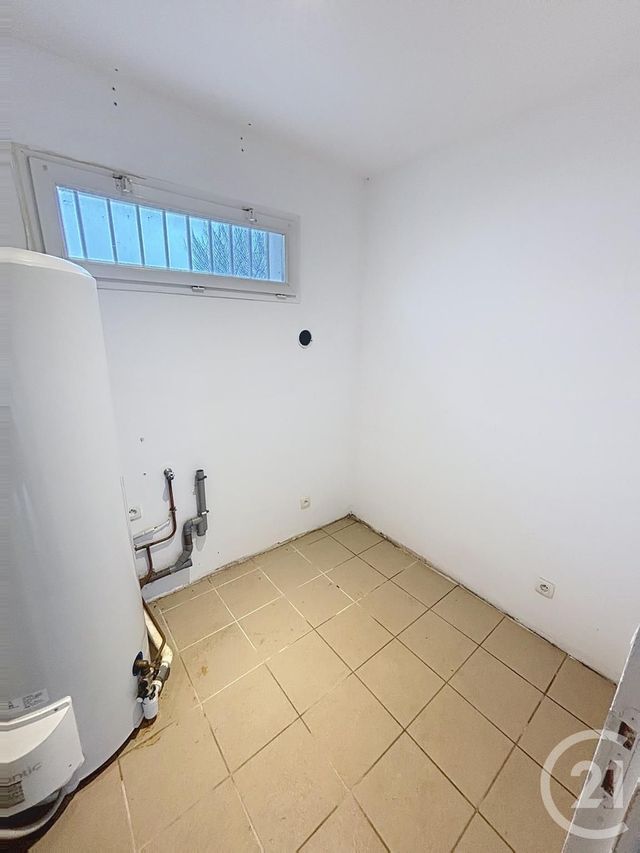 Maison &agrave; vendre - 4 pi&egrave;ces - 91 m2 - Fecamp - 76 - HAUTE-NORMANDIE