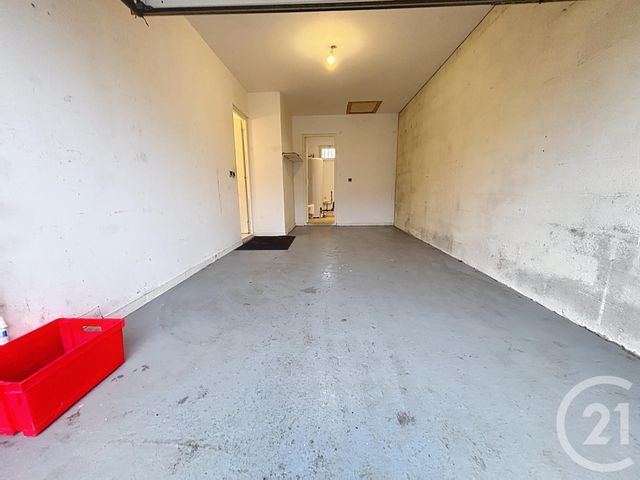 Maison &agrave; vendre - 4 pi&egrave;ces - 91 m2 - Fecamp - 76 - HAUTE-NORMANDIE