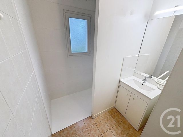 Maison &agrave; vendre - 4 pi&egrave;ces - 91 m2 - Fecamp - 76 - HAUTE-NORMANDIE