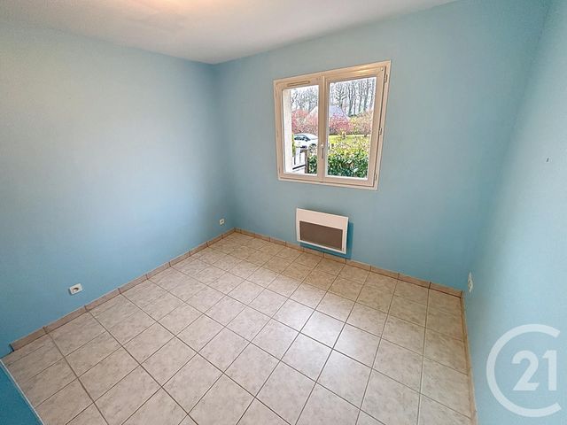 Maison &agrave; vendre - 4 pi&egrave;ces - 91 m2 - Fecamp - 76 - HAUTE-NORMANDIE