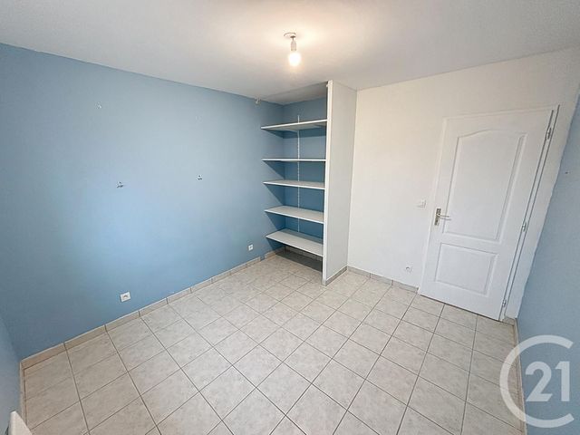 Maison &agrave; vendre - 4 pi&egrave;ces - 91 m2 - Fecamp - 76 - HAUTE-NORMANDIE