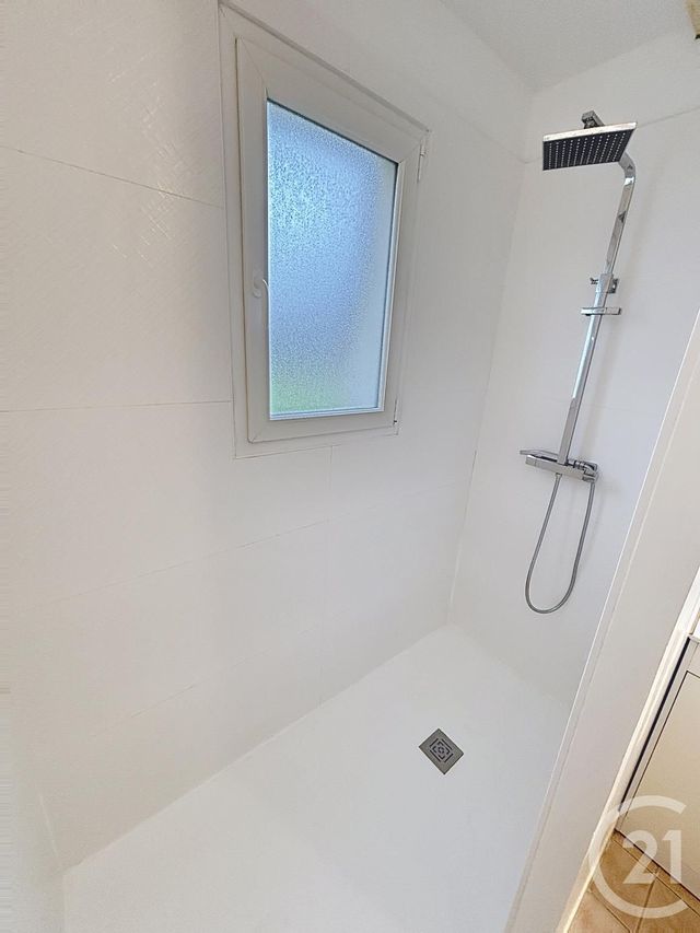 Maison &agrave; vendre - 4 pi&egrave;ces - 91 m2 - Fecamp - 76 - HAUTE-NORMANDIE