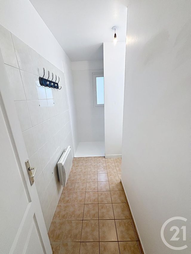 Maison &agrave; vendre - 4 pi&egrave;ces - 91 m2 - Fecamp - 76 - HAUTE-NORMANDIE