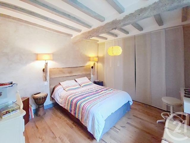 Maison &agrave; vendre - 7 pi&egrave;ces - 188 m2 - Gonfreville Caillot - 76 - HAUTE-NORMANDIE