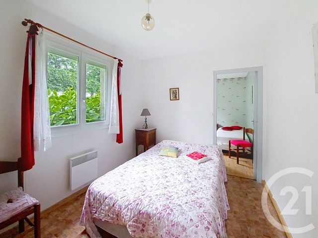 Maison &agrave; vendre - 4 pi&egrave;ces - 269,45 m2 - St Maclou La Briere - 76 - HAUTE-NORMANDIE