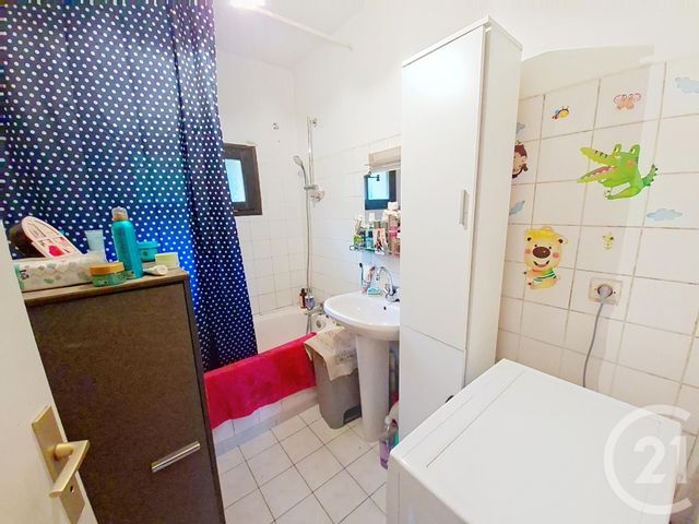 Maison &agrave; vendre - 4 pi&egrave;ces - 269,45 m2 - St Maclou La Briere - 76 - HAUTE-NORMANDIE