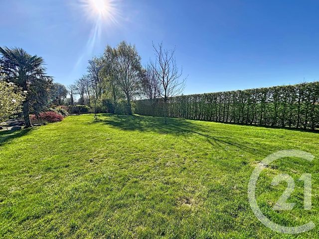 Maison &agrave; vendre - 5 pi&egrave;ces - 112,40 m2 - Valmont - 76 - HAUTE-NORMANDIE