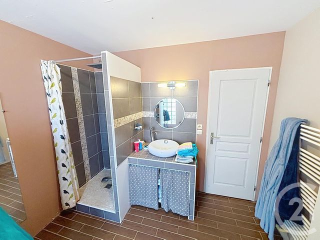 Maison &agrave; vendre - 5 pi&egrave;ces - 112,40 m2 - Valmont - 76 - HAUTE-NORMANDIE