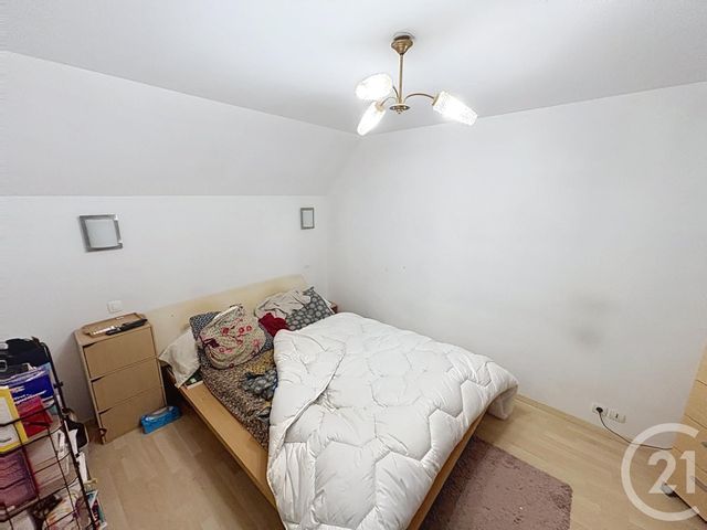 Maison &agrave; vendre - 5 pi&egrave;ces - 112,40 m2 - Valmont - 76 - HAUTE-NORMANDIE