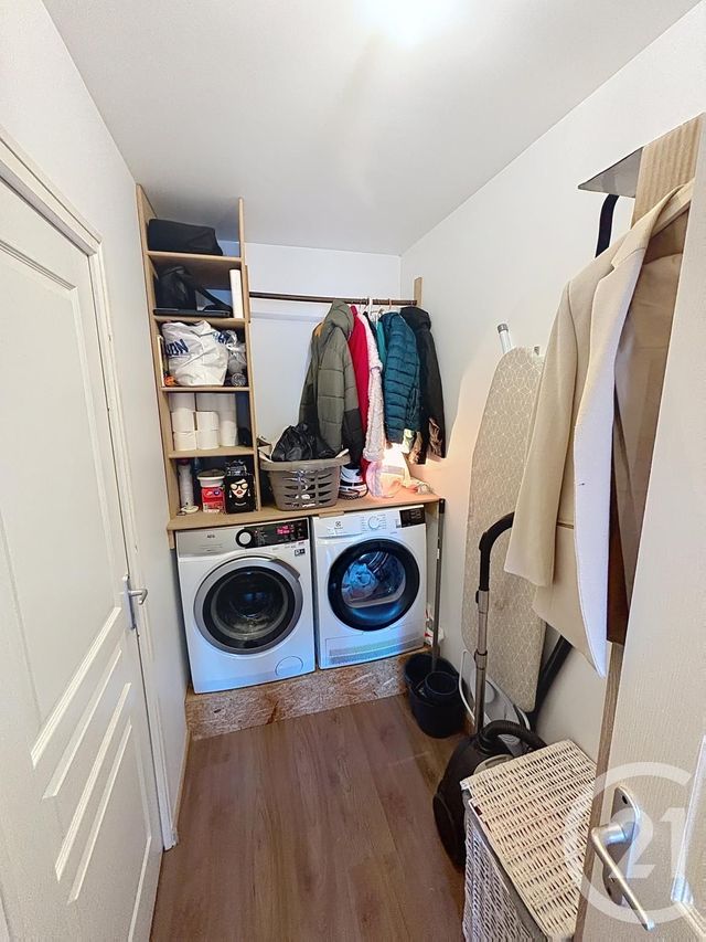 Maison &agrave; vendre - 4 pi&egrave;ces - 63,15 m2 - Fecamp - 76 - HAUTE-NORMANDIE