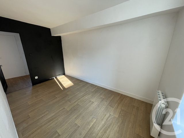 Maison &agrave; louer - 5 pi&egrave;ces - 83 m2 - Valmont - 76 - HAUTE-NORMANDIE