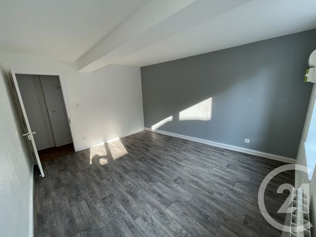 Maison &agrave; louer - 5 pi&egrave;ces - 83 m2 - Valmont - 76 - HAUTE-NORMANDIE