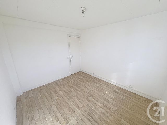 Appartement F3 &agrave; vendre - 3 pi&egrave;ces - 49,77 m2 - Fecamp - 76 - HAUTE-NORMANDIE