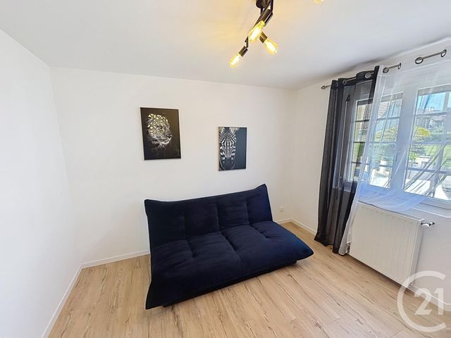 Maison &agrave; vendre - 4 pi&egrave;ces - 126,61 m2 - Valmont - 76 - HAUTE-NORMANDIE