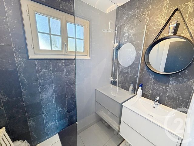 Maison &agrave; vendre - 4 pi&egrave;ces - 126,61 m2 - Valmont - 76 - HAUTE-NORMANDIE