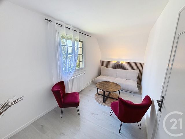Maison &agrave; vendre - 4 pi&egrave;ces - 126,61 m2 - Valmont - 76 - HAUTE-NORMANDIE