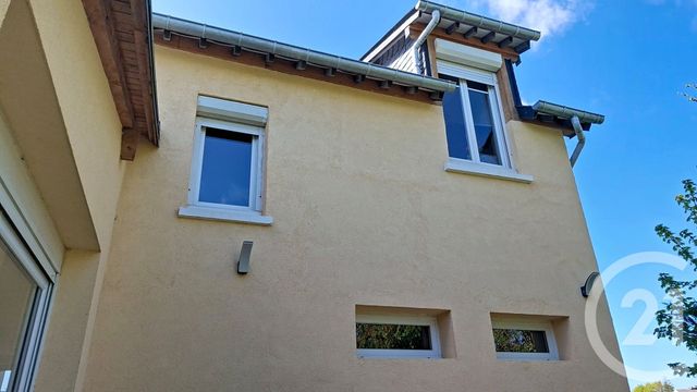 Maison &agrave; vendre - 4 pi&egrave;ces - 86,80 m2 - Sassetot Le Mauconduit - 76 - HAUTE-NORMANDIE