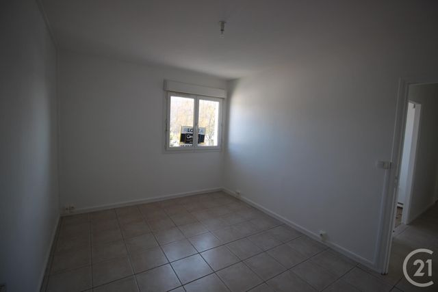 Appartement F4 &agrave; louer - 4 pi&egrave;ces - 80 m2 - Valmont - 76 - HAUTE-NORMANDIE