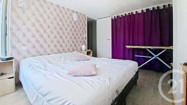 Maison &agrave; vendre - 4 pi&egrave;ces - 85,20 m2 - Ypreville Biville - 76 - HAUTE-NORMANDIE