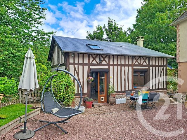 maison - None - 76