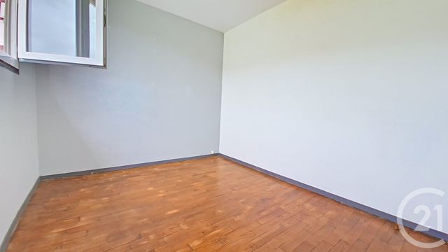 Maison &agrave; vendre - 4 pi&egrave;ces - 91,95 m2 - Colleville - 76 - HAUTE-NORMANDIE