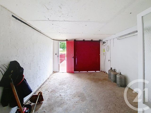 Maison &agrave; vendre - 4 pi&egrave;ces - 91,95 m2 - Colleville - 76 - HAUTE-NORMANDIE