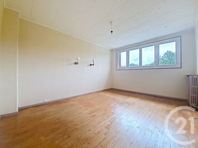 Maison &agrave; vendre - 4 pi&egrave;ces - 91,95 m2 - Colleville - 76 - HAUTE-NORMANDIE