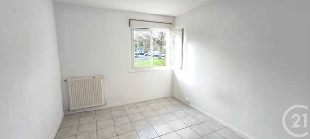 Appartement F4 &agrave; louer - 4 pi&egrave;ces - 89,42 m2 - Valmont - 76 - HAUTE-NORMANDIE